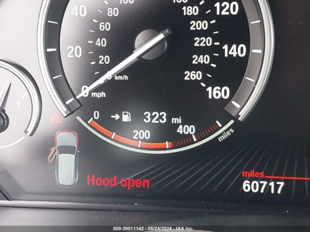 5UXKR2C58J0Z21402 BMW X5 Sdrive35i