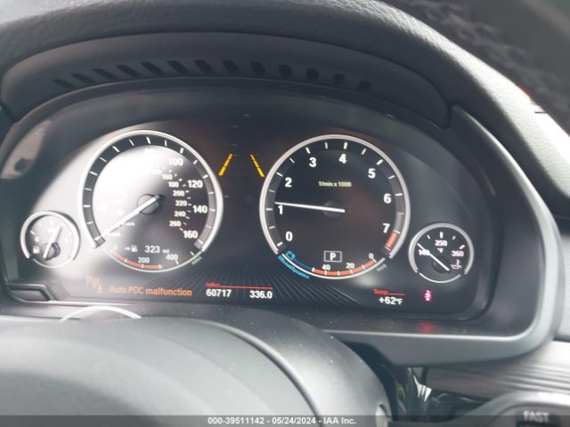 5UXKR2C58J0Z21402 BMW X5 Sdrive35i