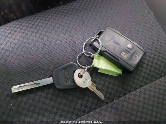 1GTV2MEC2GZ372326 GMC Sierra 1500 Sle