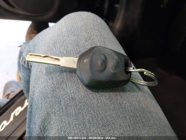 2003 PORSCHE 911 WP0AA29903S622749 Photo 10