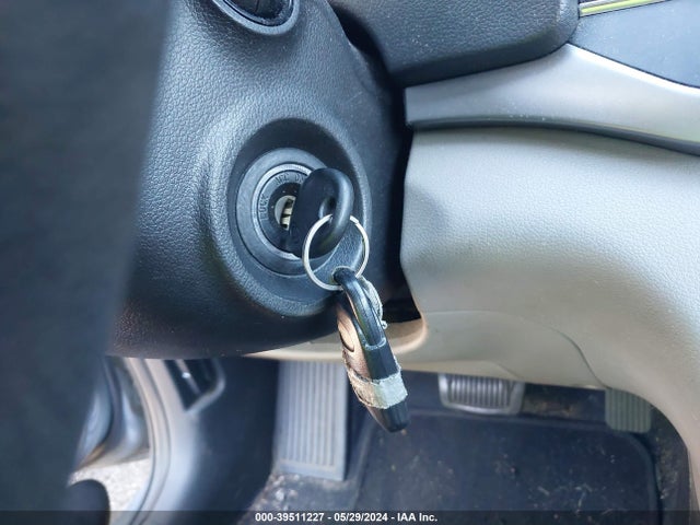 Hyundai ELANTRA SE 2017 5NPD74LF0HH163797 Image 11