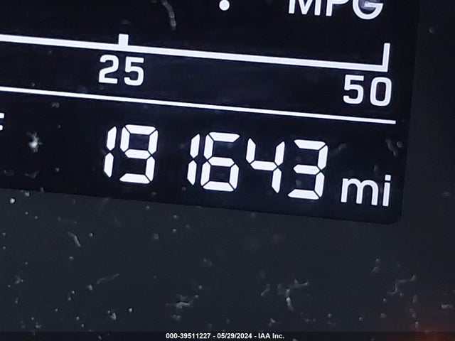Hyundai ELANTRA SE 2017 5NPD74LF0HH163797 Image 7