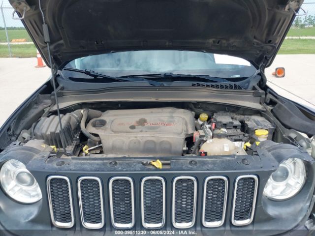 ZACCJABB3JPG73620 Jeep Renegade Latitude Fwd