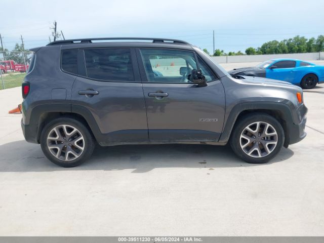 ZACCJABB3JPG73620 Jeep Renegade Latitude Fwd
