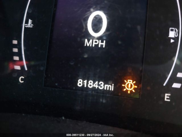 ZACCJABB3JPG73620 Jeep Renegade Latitude Fwd