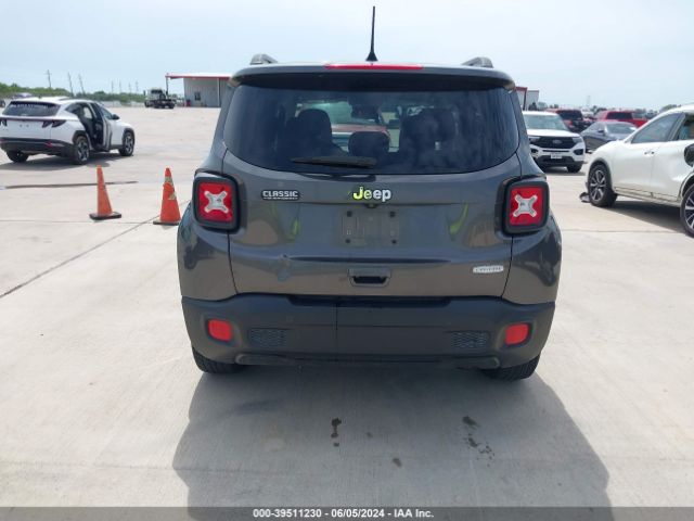 ZACCJABB3JPG73620 Jeep Renegade Latitude Fwd