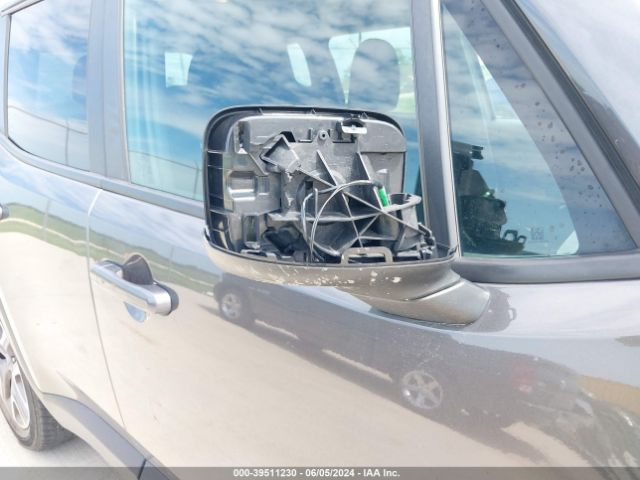 ZACCJABB3JPG73620 Jeep Renegade Latitude Fwd