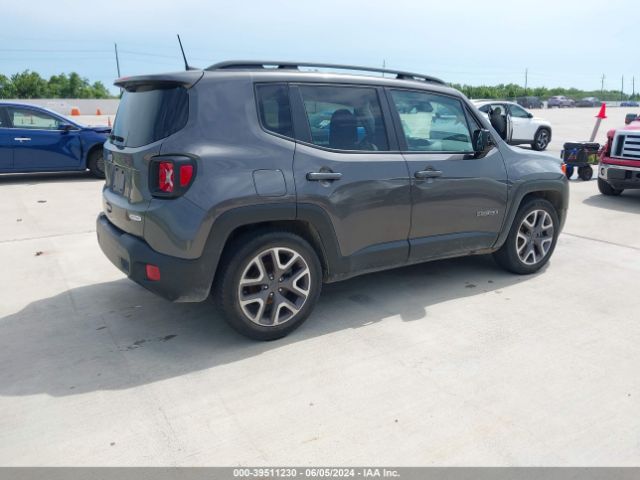 ZACCJABB3JPG73620 Jeep Renegade Latitude Fwd