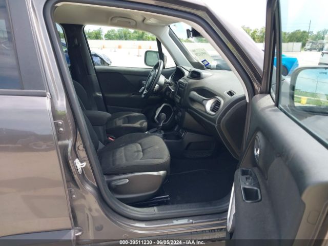 ZACCJABB3JPG73620 Jeep Renegade Latitude Fwd