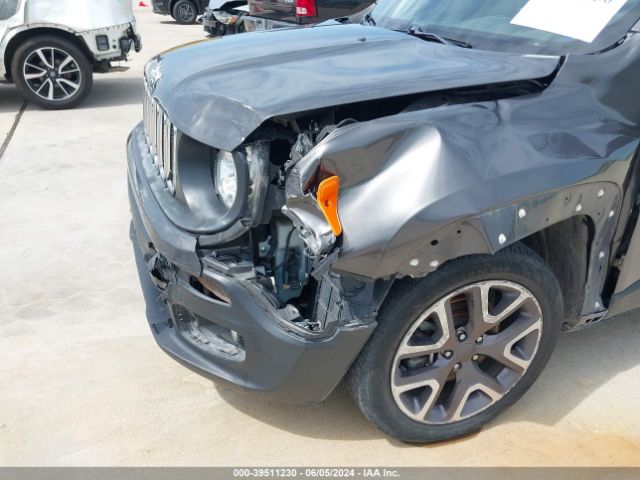 ZACCJABB3JPG73620 Jeep Renegade Latitude Fwd