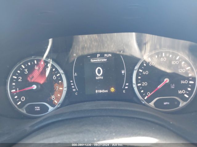 ZACCJABB3JPG73620 Jeep Renegade Latitude Fwd