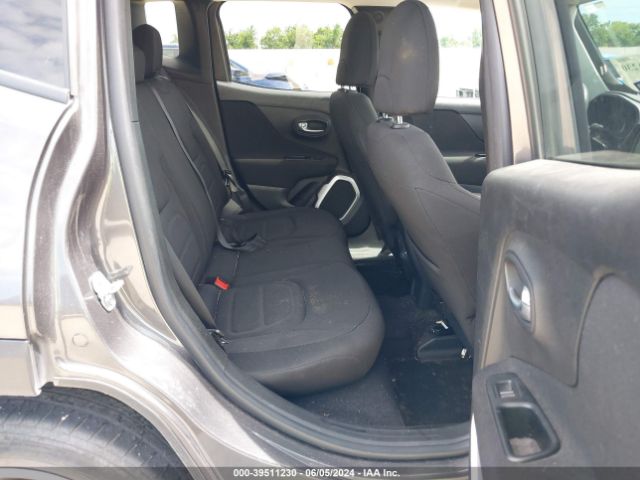 ZACCJABB3JPG73620 Jeep Renegade Latitude Fwd