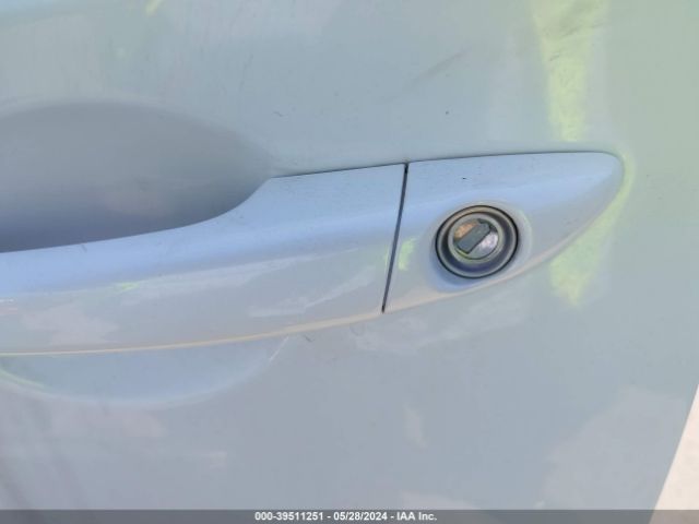 5NPE24AFXHH574467 Hyundai SONATA SE