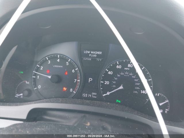 2T2BK1BA2EC249603 Lexus Rx 350 F Sport
