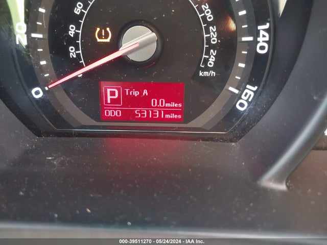 KIA Sportage Lx 2014 KNDPBCACXE7614670 Image 7