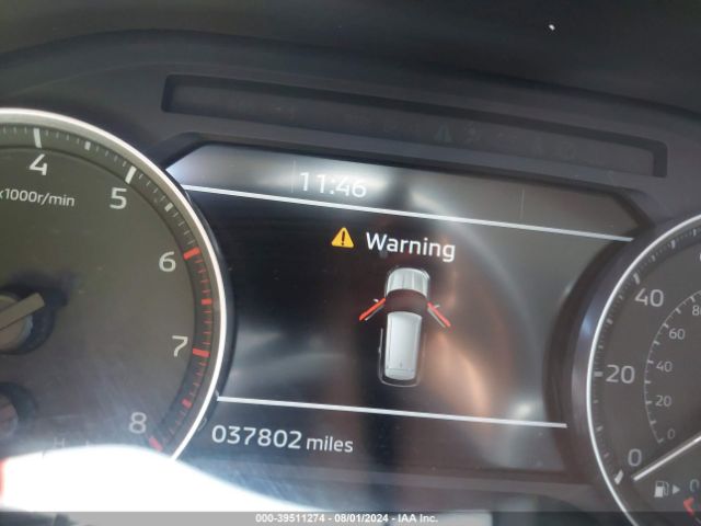 JA4J3UA85NZ032057 Mitsubishi Outlander Black Edition 2wd/se 2.5 2wd/se Launch Edition 2wd