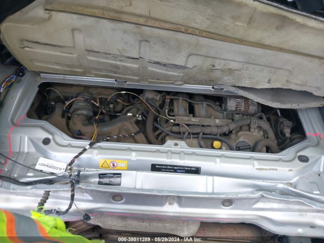 WMEEJ3BA9EK785318 Smart Fortwo Passion/pure