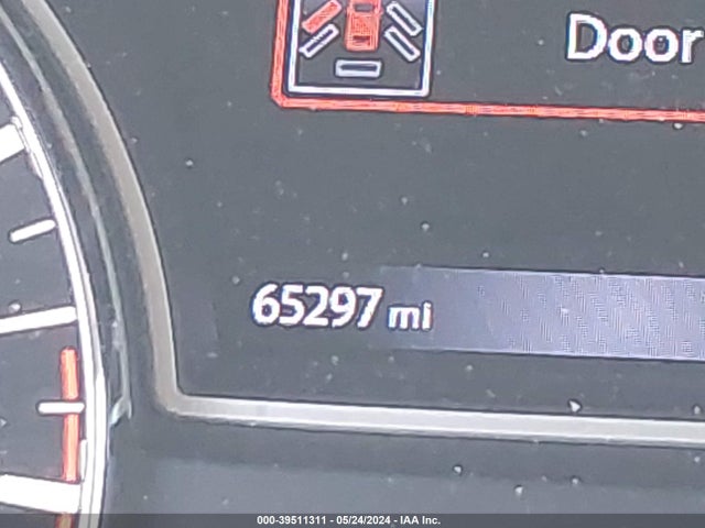 Nissan Pathfinder Sl 2018 5N1DR2MM4JC630034 Image 16