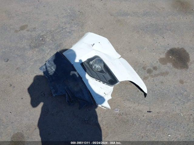 Nissan Pathfinder Sl 2018 5N1DR2MM4JC630034 Image 12