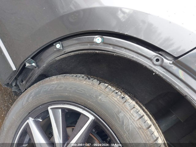 Mazda Cx-5 Grand Touring 2018 JM3KFADM3J0300263 Image 21