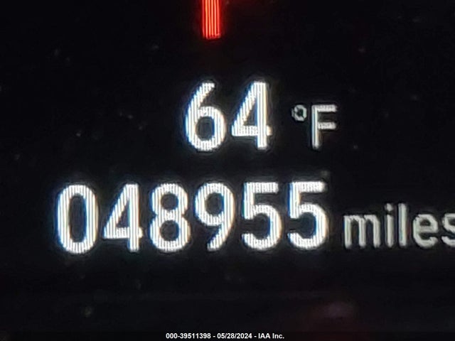 1HGCV3F9XNA012181 Honda Accord Hybrid Touring