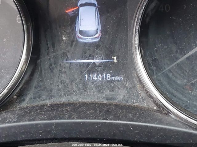 JN1BJ1CR8JW262128 Nissan Rogue Sport Sv