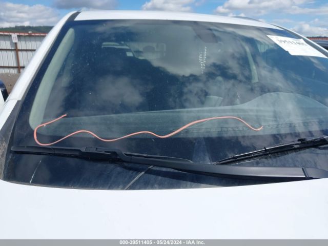 5GAEVAKW5MJ147298 Buick Enclave Awd Essence