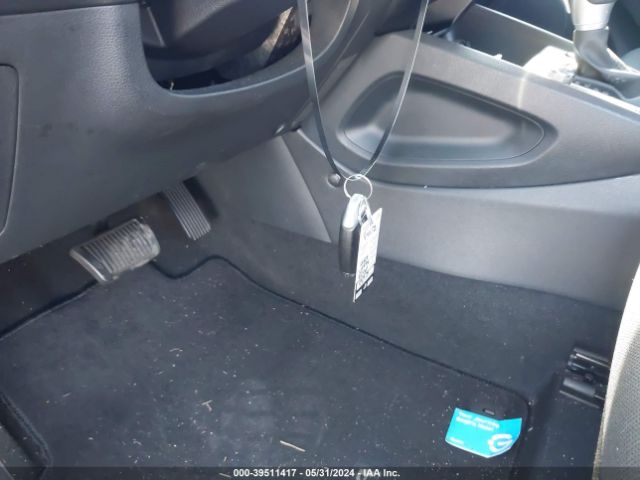 KM8K6CAB3PU007211 Hyundai Kona Sel