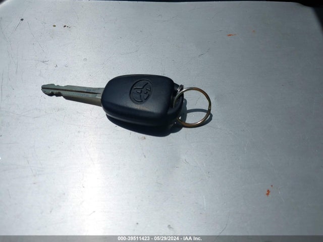 Toyota RAV4 LE 2015 2T3BFREV3FW252376 Image 11