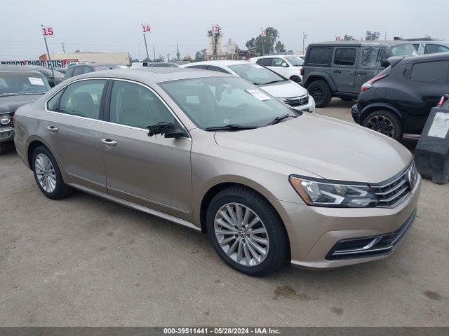 2016 1VWBS7A34GC023260 main image
