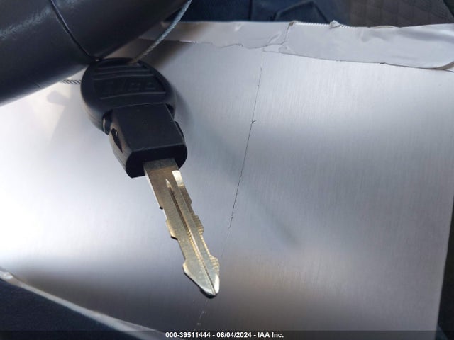 Aukcja sprzedaży 2010 Dodge Grand Caravan Sxt, vin: 2D4RN5D14AR433937, numer aukcji: 39511444