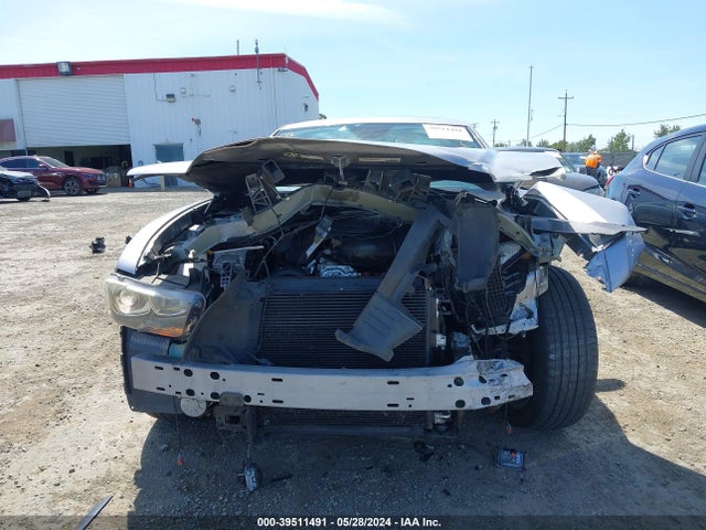 Dodge Charger R/t Max 2014 2C3CDXCT2EH124892 Image 6