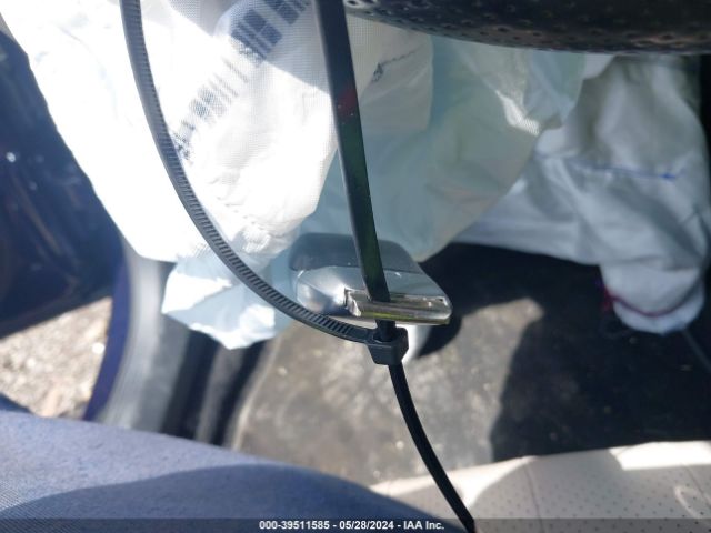 WDDZF4KB0HA051361 Mercedes-Benz E 300 4matic