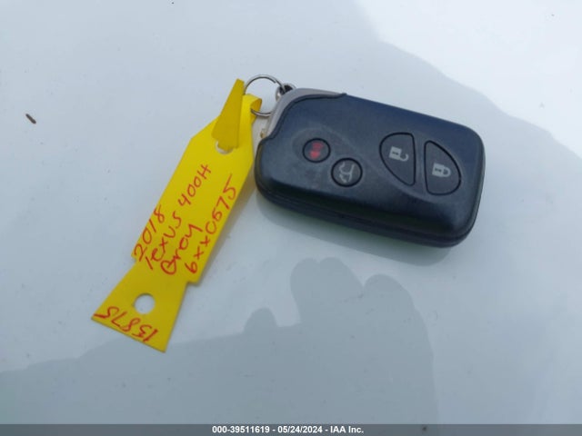 Subaru Forester Touring 2024 JF2SKAMC6RH497956 Image 11