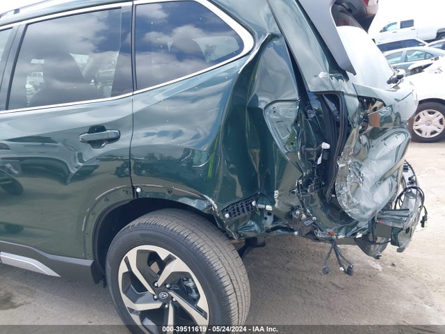 Subaru Forester Touring 2024 JF2SKAMC6RH497956 Image 6