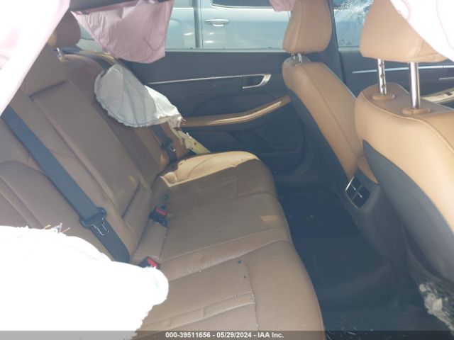 5NPEH4J27LH021019 Hyundai Sonata Limited
