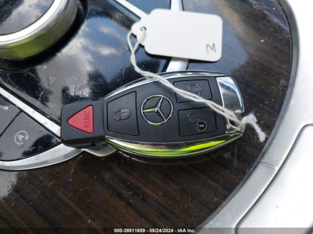 WDDWF4KB1JR370357 Mercedes-Benz C 300 4matic