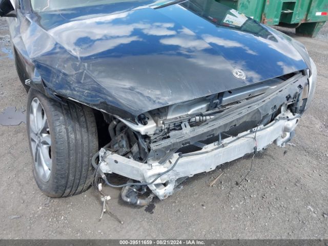 WDDWF4KB1JR370357 Mercedes-Benz C 300 4matic