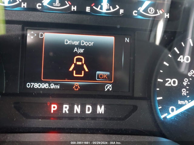 Ford F-150 Xl 2020 1FTEW1E42LKE66897 Image 15