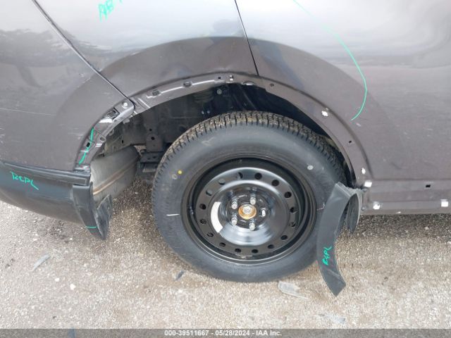 5J6RW2H24ML011167 Honda Cr-v Awd Lx