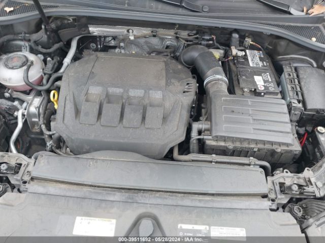 WA1DECF32N1051792 Audi Q3 Premium 45 Tfsi S Line Quattro Tiptronic