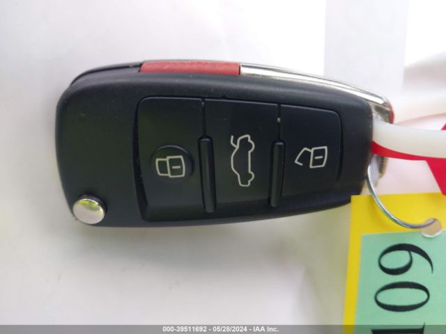 WA1DECF32N1051792 Audi Q3 Premium 45 Tfsi S Line Quattro Tiptronic