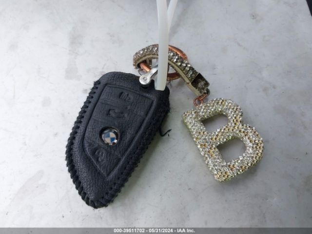 5UXKU0C58G0F92442 BMW X6 Sdrive35i