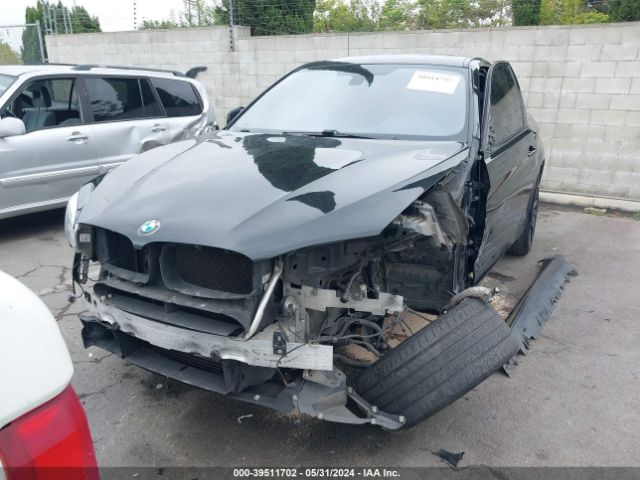 5UXKU0C58G0F92442 BMW X6 Sdrive35i