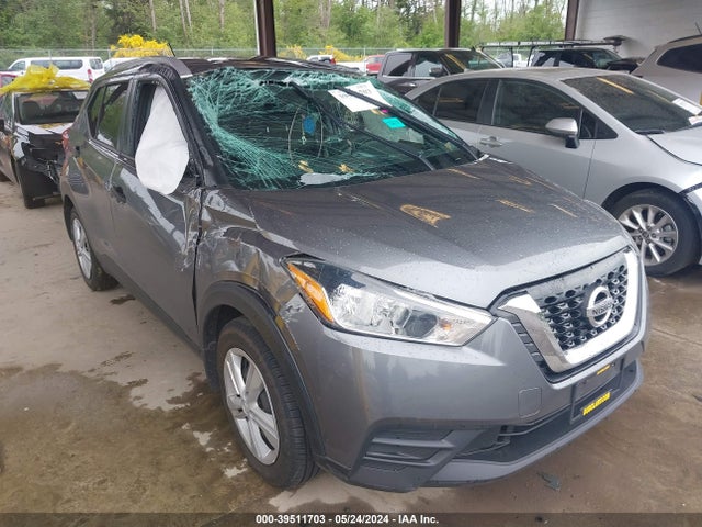 2019 3N1CP5CU0KL519577 главное изображение