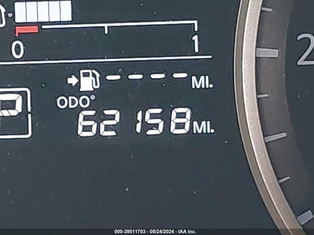 Nissan KICKS S 2019 3N1CP5CU0KL519577 Image 15