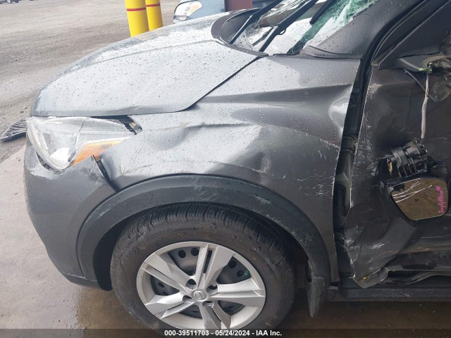 Nissan KICKS S 2019 3N1CP5CU0KL519577 Image 17