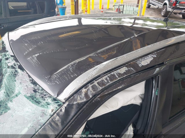 Nissan KICKS S 2019 3N1CP5CU0KL519577 Image 20