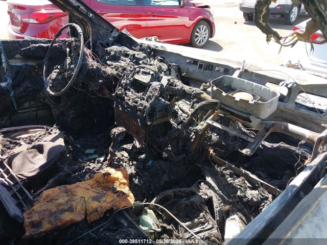 Ford RANGER XL 2020 1FTER4EH4LLA99121 Image 5