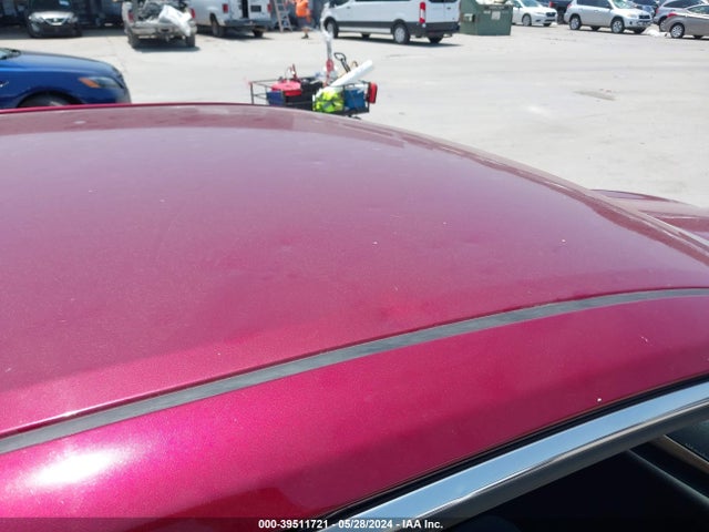 Toyota CAMRY LE 2017 4T1BF1FK0HU717231 Image 6